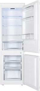 CHLADNIČKA VESTAVNÁ KLUGE KC2200J