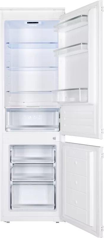 CHLADNIČKA VESTAVNÁ KLUGE KC2200J