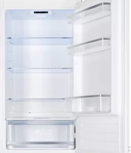 CHLADNIČKA VESTAVNÁ KLUGE KC2200J