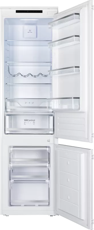 CHLADNIČKA VESTAVNÁ KLUGE KC2300J