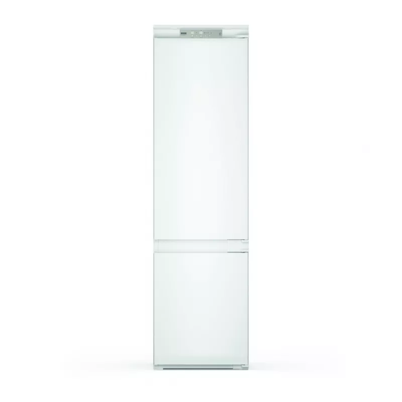 Kombinovaná vestavná chladnička Whirlpool WHC20 T593 P