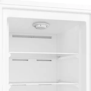 Mraznička Beko B1RMFNE314W