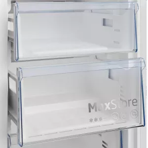 Mraznička Beko B1RMFNE314W1