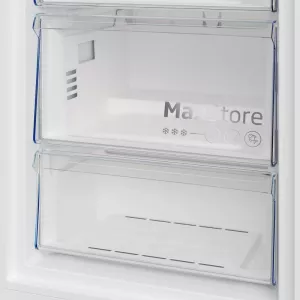 Mraznička Beko B1RMFNE314W1