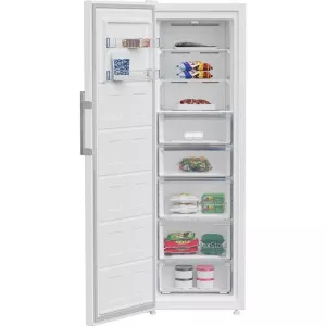 Mraznička Beko B1RMFNE314W1