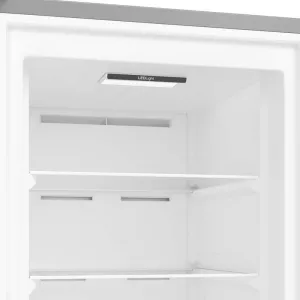 Mraznička Beko B3RMFNE314XB