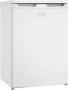 Mraznička Beko FSE1174N