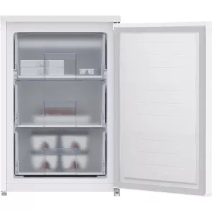 Mraznička Beko FSE1174N