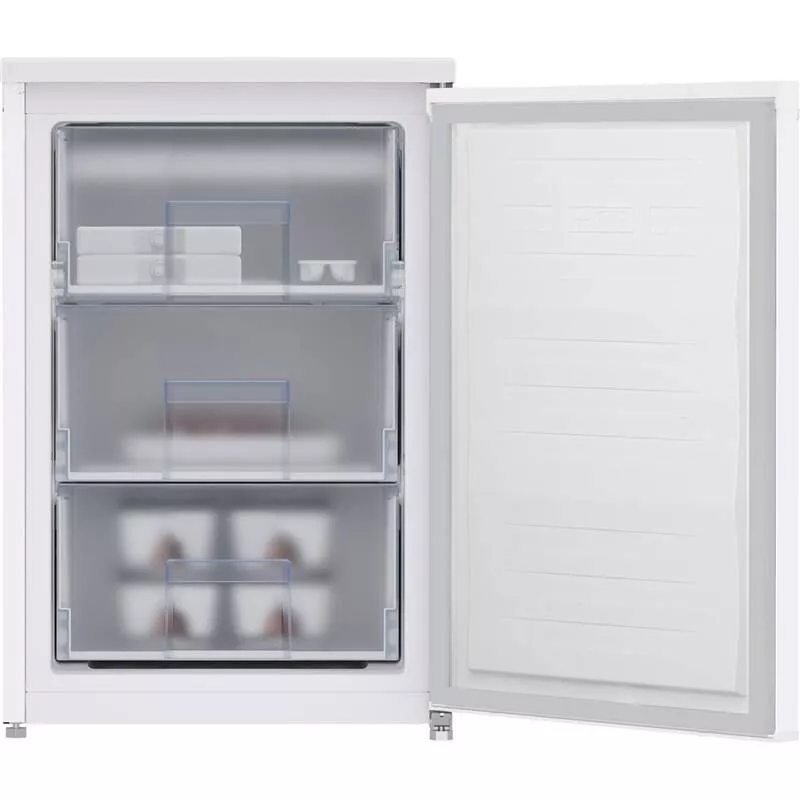 Mraznička Beko FSE1175N
