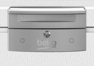 Mraznička Beko HSM14540