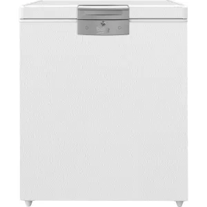 Mraznička Beko HSM14540