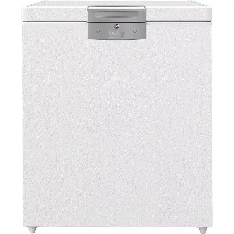 Mraznička Beko HSM14540