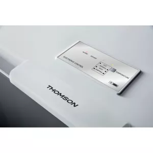 Mraznička truhlicová Whirlpool WH1410 2 Mraznička truhlicová Whirlpool WH1410 2