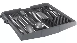 Myčka Beko BDIN38560C-šířka 60cm