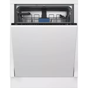 Myčka nádobí Beko BDIN38441P--šířka 60cm