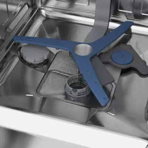 Myčka nádobí Beko BDIN38571C--šířka 60cm