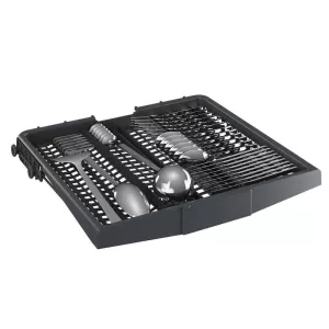 Myčka nádobí Beko BDIN38571C--šířka 60cm