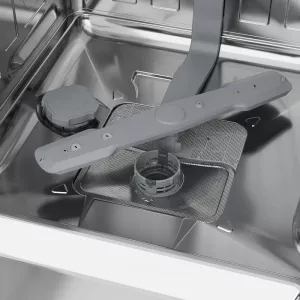 Myčka nádobí Beko Beyond BDIN16430--šířka 60cm