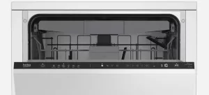 Myčka nádobí Beko Beyond BDIN36530--šířka 60cm