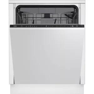 Myčka nádobí Beko Beyond BDIN36530--šířka 60cm