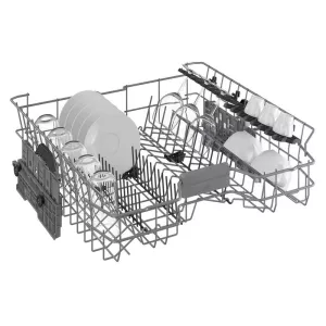 Myčka nádobí Beko Beyond BDIN36535--šířka 60cm