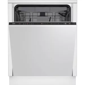 Myčka nádobí Beko Beyond BDIN36535--šířka 60cm