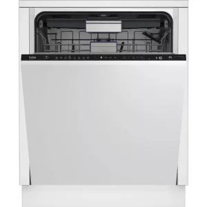 Myčka nádobí Beko Beyond BDIN38640D--šířka 60cm