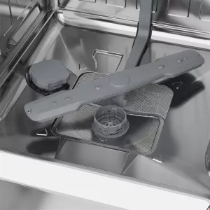 Myčka nádobí Beko DIN34330--šířka 60cm