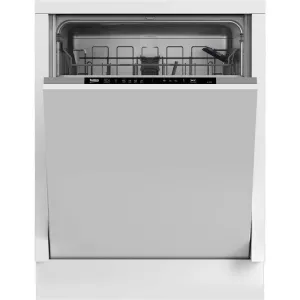 Myčka nádobí Beko DIN34330--šířka 60cm
