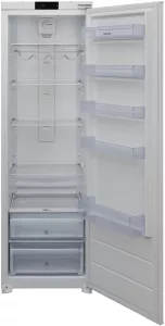 Vestavná chladnička Brandt BIL1770EB 177 cm