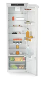 Vestavná monoklimatická chladnička Liebherr IRD 5100 Pure EasyFresh