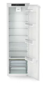 Vestavná monoklimatická chladnička Liebherr IRe 5100 Pure Easy Fresh