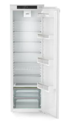 Vestavná monoklimatická chladnička Liebherr IRe 5100 Pure Easy Fresh