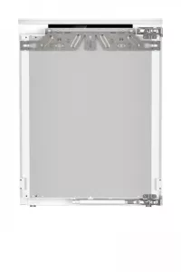 Vestavná mraznička IFNbi 3553 Prime NoFrost Liebherr