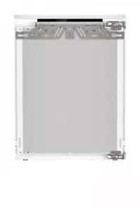 Vestavná mraznička Liebherr IFNd 3503 Pure NoFrost