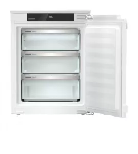 Vestavná mraznička Liebherr IFNd 3503 Pure NoFrost