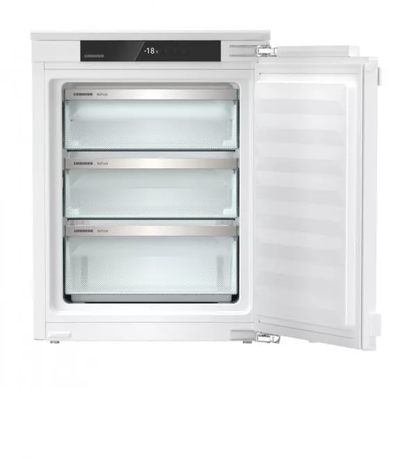 Vestavná mraznička Liebherr IFNd 3503 Pure NoFrost