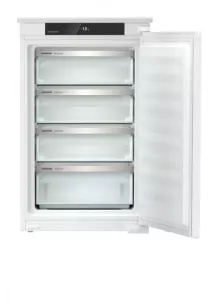 Vestavná mraznička Liebherr IFSd 3904 Pure