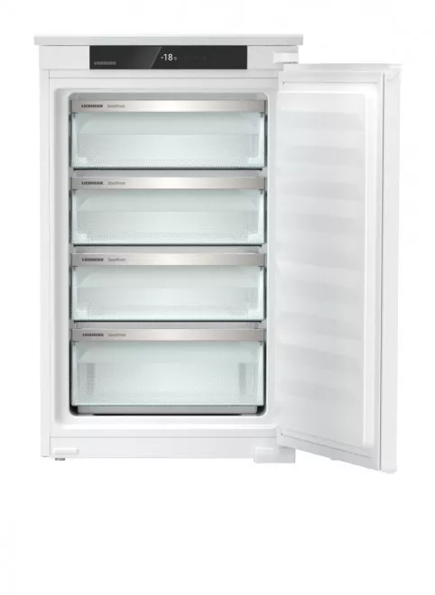 Vestavná mraznička Liebherr IFSd 3904 Pure