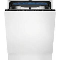 Vestavná myčka Elektrolux EES48200L 60cm Electrolux