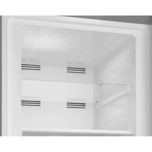 Volně stojící skříňová mraznička Whirlpool – WHFF 6404 X5E