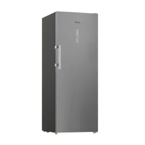Volně stojící skříňová mraznička Whirlpool – WHFF 6404 X5E