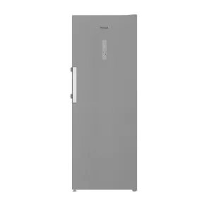 Volně stojící skříňová mraznička Whirlpool – WHFF 6404 X5E