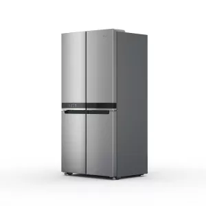 Americká chladnička Whirlpool WQ9 U3L EF