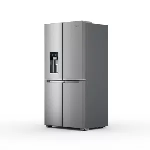 Americká chladnička Whirlpool WQ9I MO2L EF Americká chladnička Whirlpool WQ9I MO2L EF