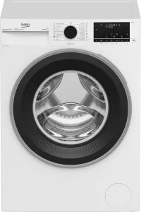 Automatická pračka Beko B3WFT 59415 W