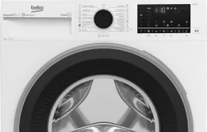 Automatická pračka Beko B3WFT 59415 W Automatická pračka Beko B3WFT 59415 W