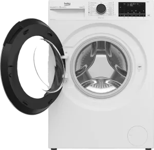 Automatická pračka Beko B3WFT 59415 W Automatická pračka Beko B3WFT 59415 W