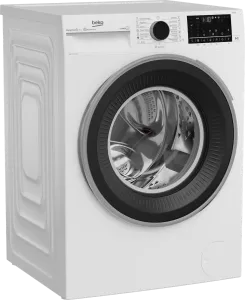 Automatická pračka Beko B3WFT 59415 W Automatická pračka Beko B3WFT 59415 W