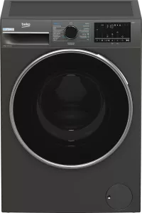Automatická pračka Beko B3WFU4841MCC